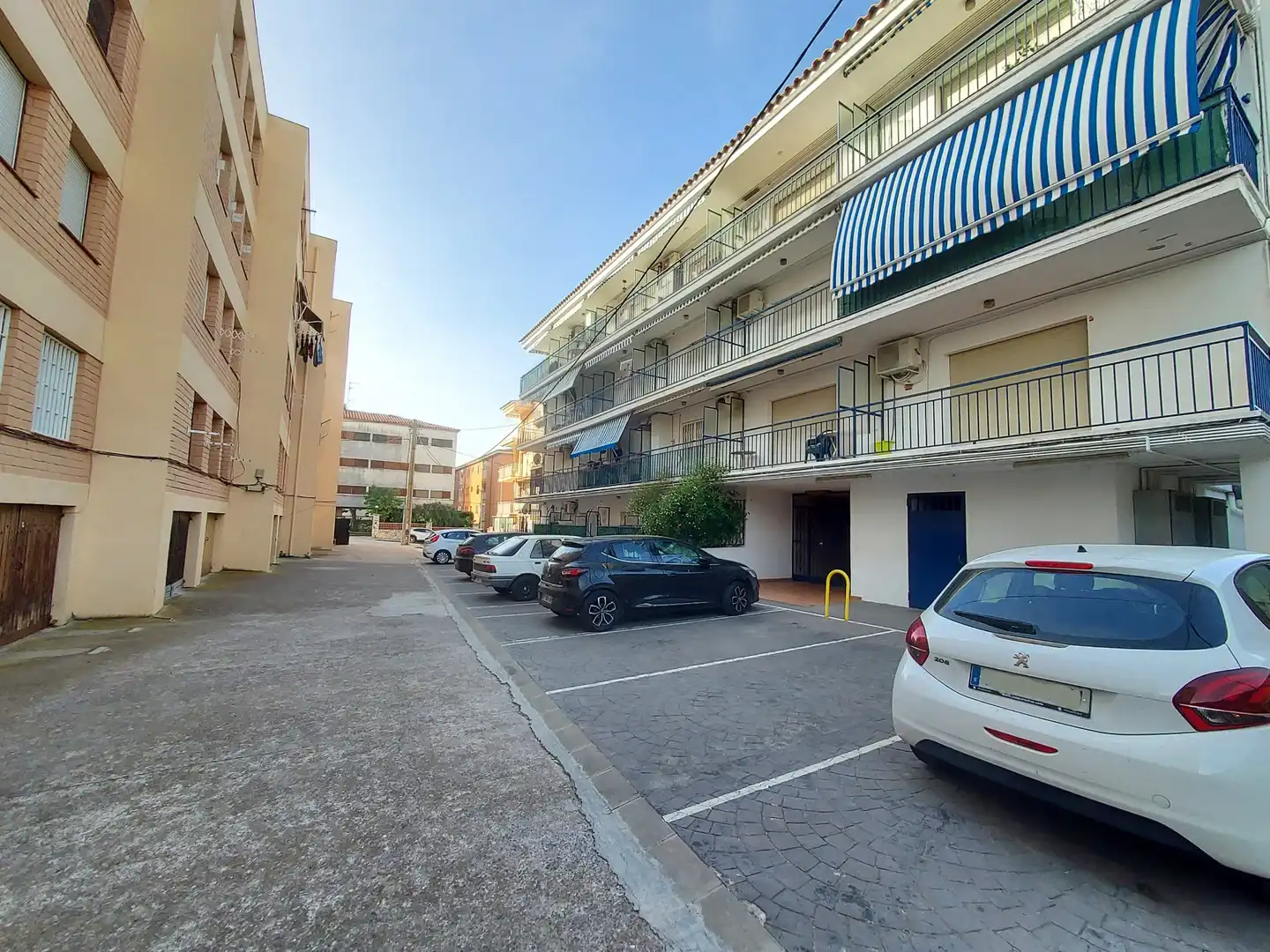Apartament en venda a Coma-ruga platja, imagen 22