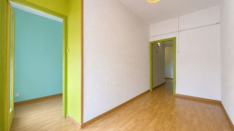 Foto 2 de Piso en venta en Carrer del Clot, El Clot, Barcelona Capital