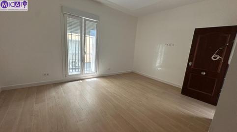 Foto 5 de Planta baixa en venda a Alameda - Mentidero - Teatro Falla,  Cádiz Capital