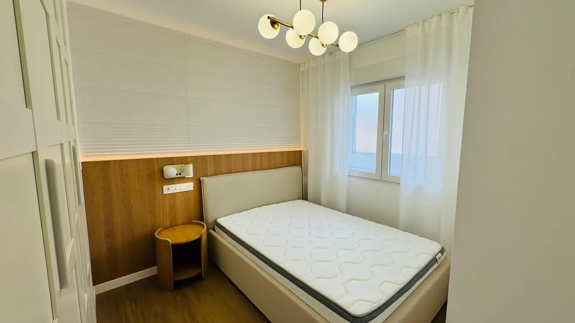 Penthouse with lift for sale in Playa del Acequión, Náufragos y Rocío del Mar, imagen 12