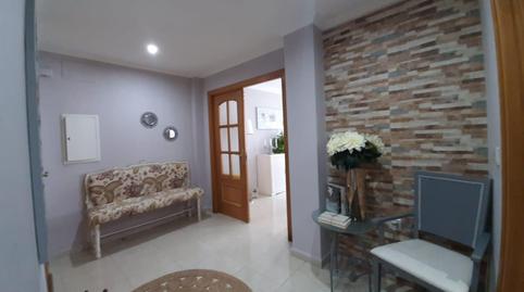 Foto 3 de Pis en venda a Casar de Cáceres, Cáceres