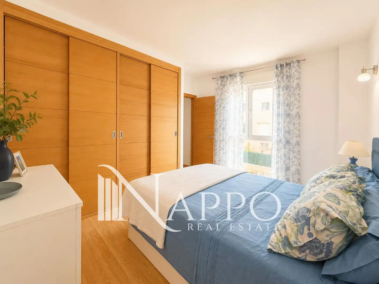 Habitación de Piso en venta en  Palma de Mallorca con Aire acondicionado, Calefacción y Trastero