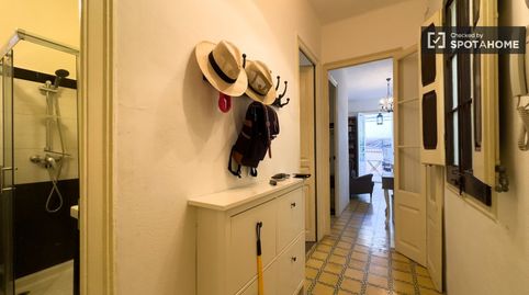 Photo 2 of Flat for rent in Sants, Barcelona Capital