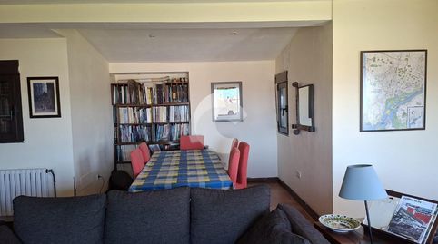 Foto 5 de Casa o chalet en venta en A Guarda , Pontevedra