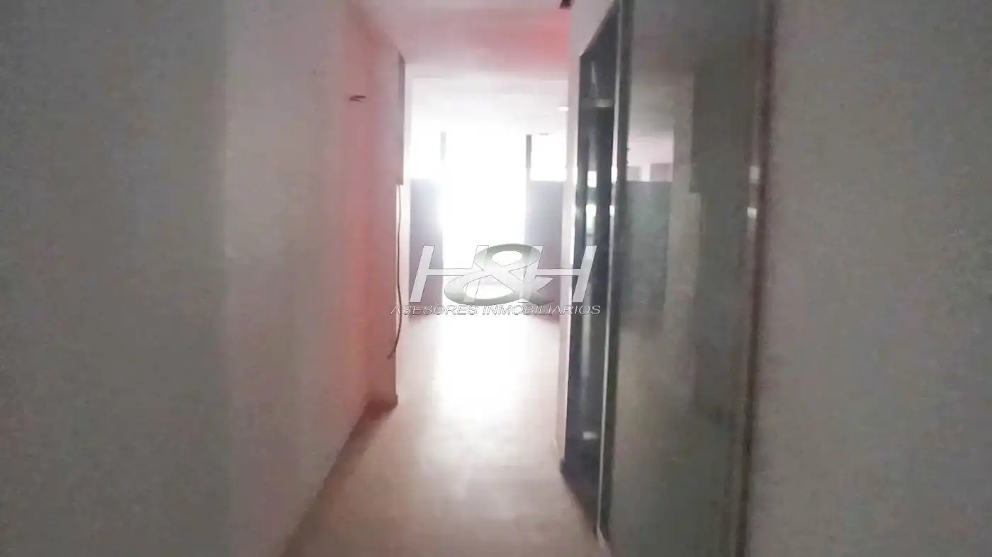 Business premises for sale in El Castell, imagen 16