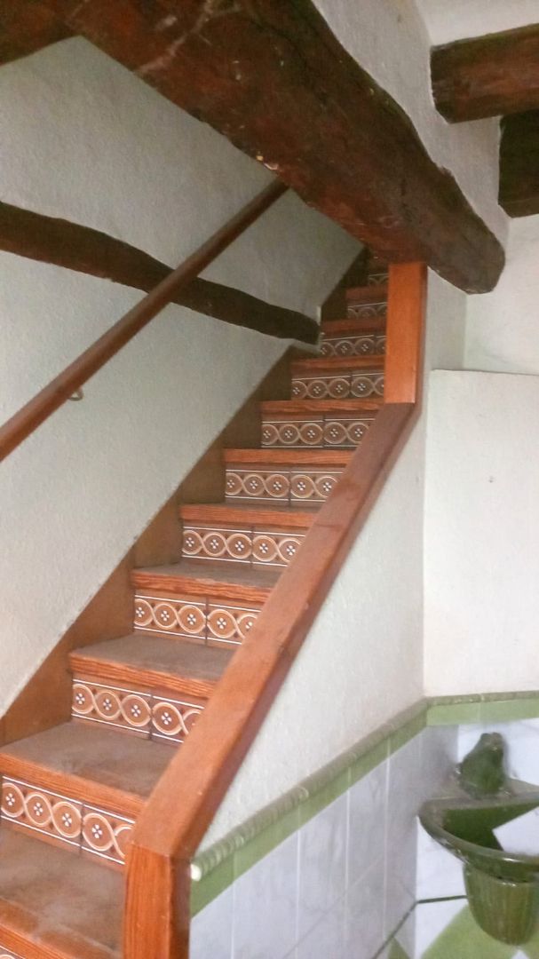 Casa o xalet en venda en Súria