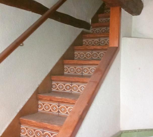 Foto 1 de Casa o xalet en venda a Carrer Jaume Balmes, Súria, Barcelona