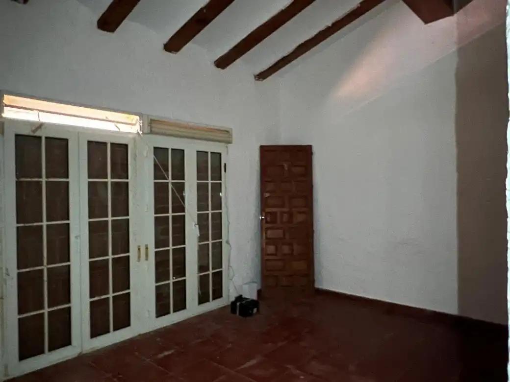 Detached house for sale in Los Lagos, imagen 20