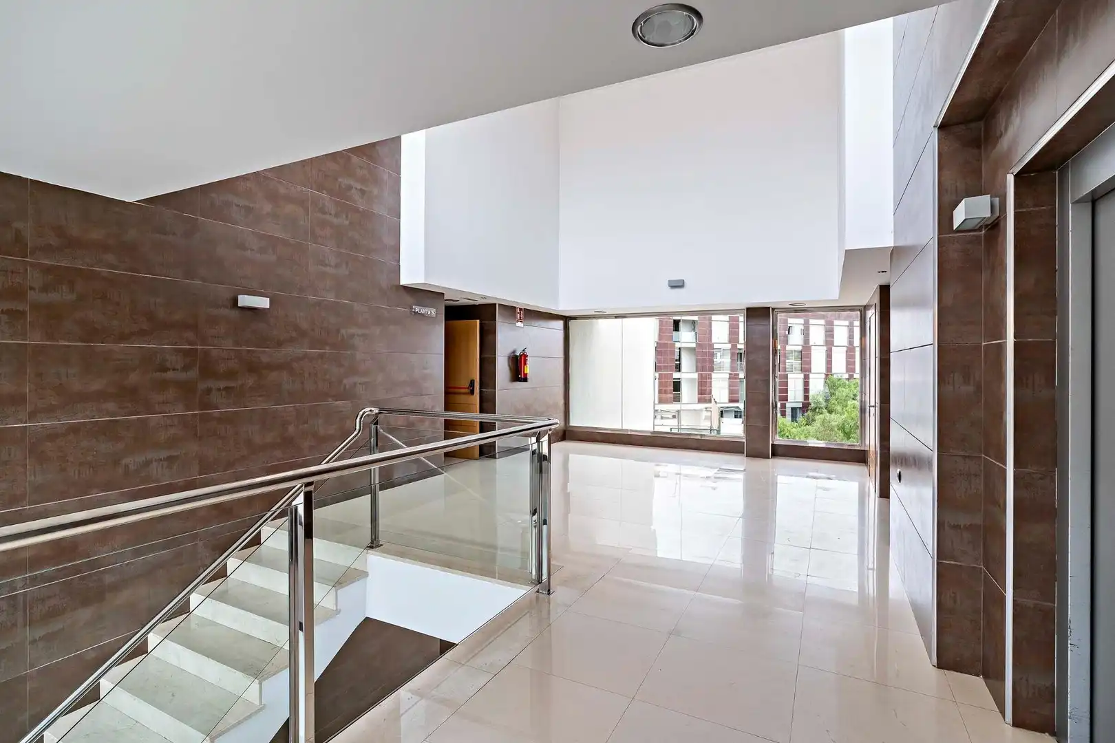 Piso en venta en El Ejido con Aire acondicionado, Calefacción y Terraza