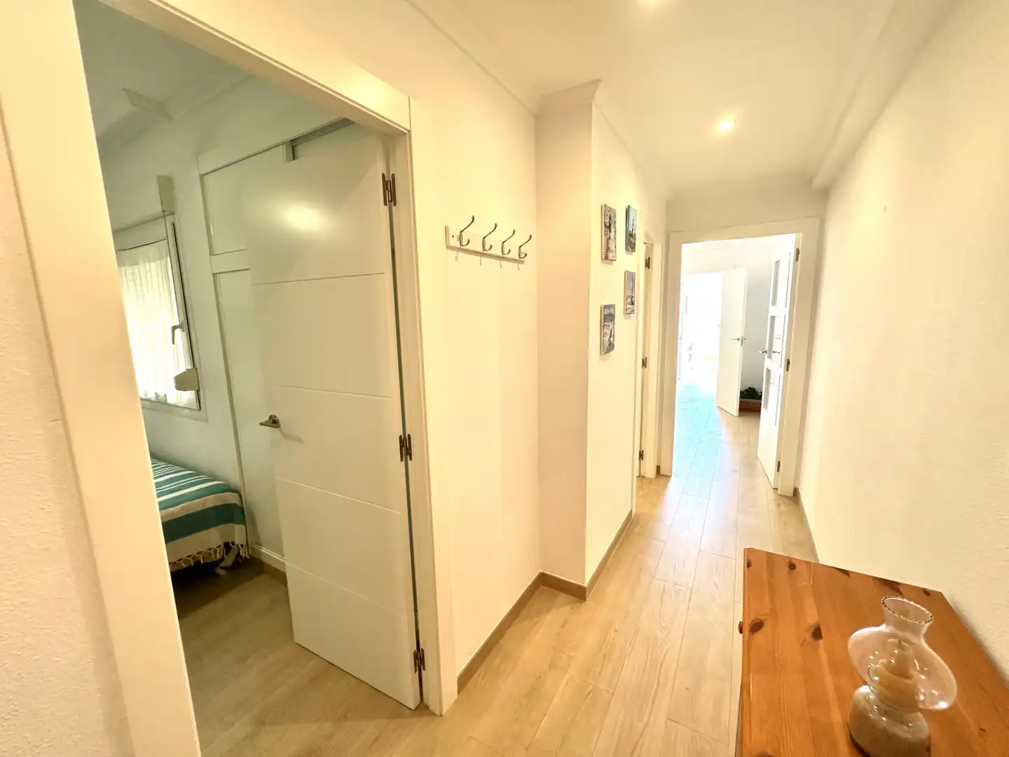 Ático en venta en Torrevieja con Aire acondicionado, Calefacción y Terraza
