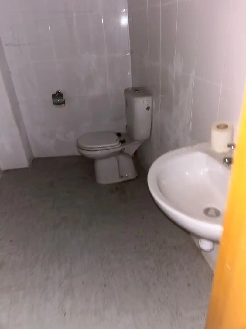 Gewerbefläche zum Verkauf in Sueca ciudad, imagen 12