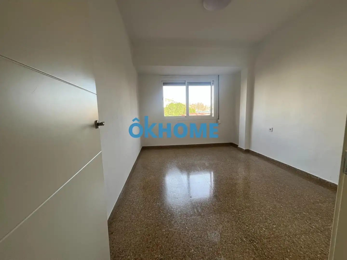 Piso en venta en Manises con Aire acondicionado y Balcón