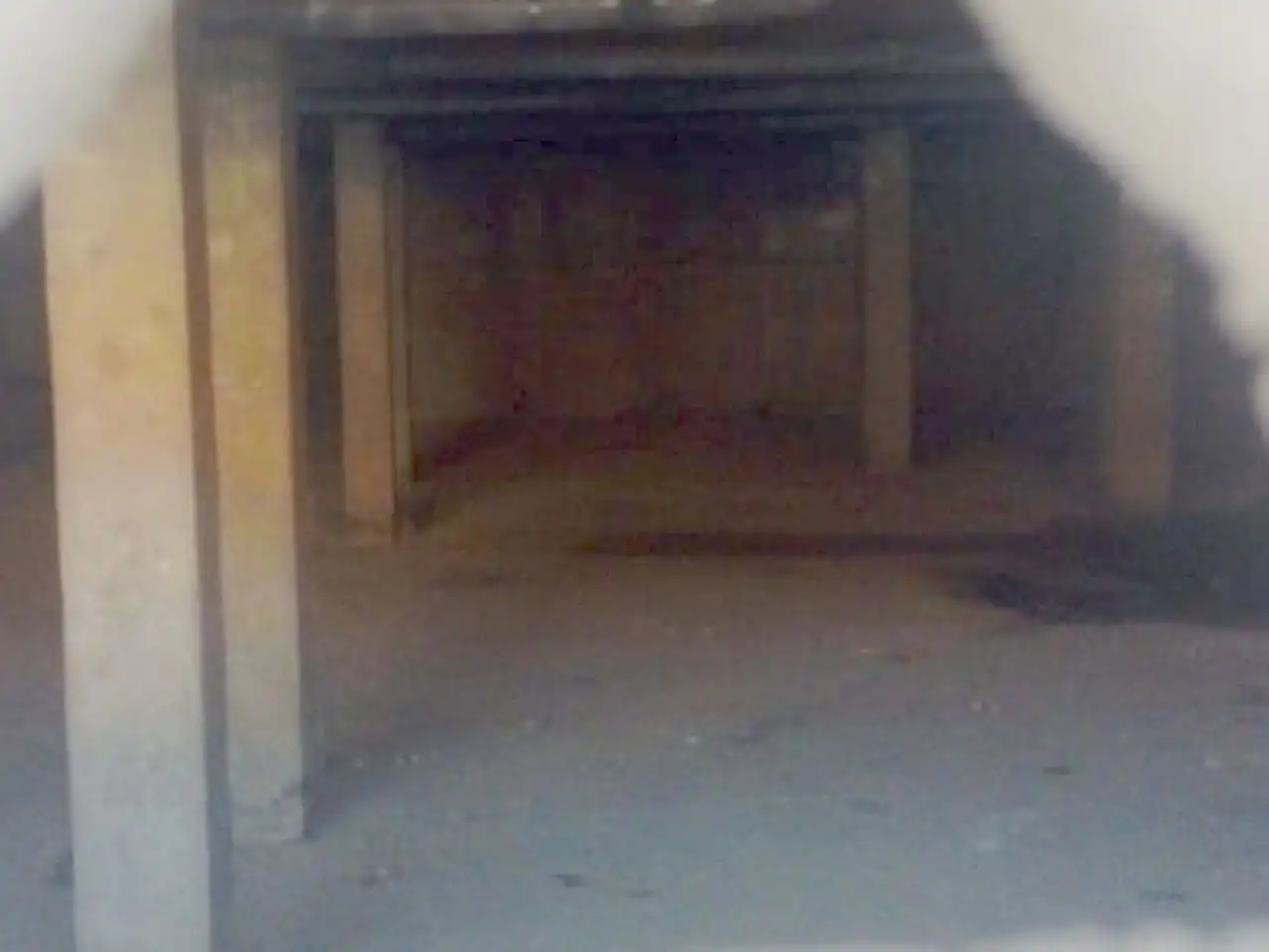 Garaje en venta en C/ Sarasate, Mondejar - Junquillos