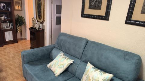 Photo 3 of Flat for sale in Sector Sur,  Córdoba Capital