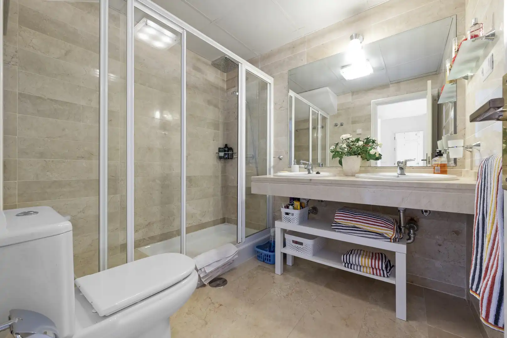 Maison avec piscine à vendre à La Cala Golf - Lagar Martell, imagen 35