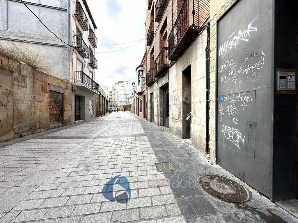 Appartement avec ascenseur à louer à Rodríguez Paterna, imagen 20