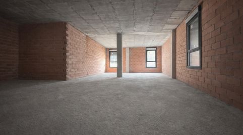 Foto 2 von Wohnung zum Verkauf in Calle Solonagusia, Zaldibar, Bizkaia