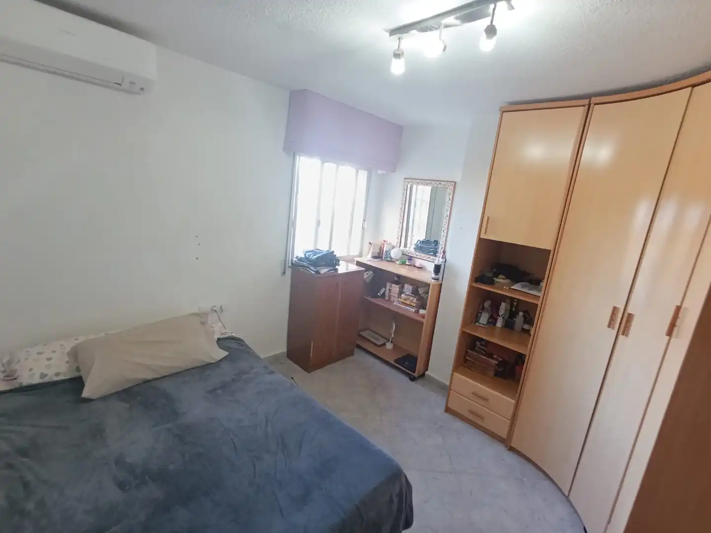 Appartement avec terrasse à vendre à Plaza de la Comunidad, imagen 4