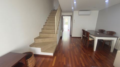Foto 4 de Casa o xalet de lloguer a Avinguda Jaume I, Les Salines - Pla de Sant Pere, Cubelles