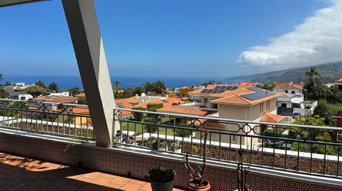 Photo 3 of Apartments for rent in Calle Bicacarera, 21, La Quinta, Santa Úrsula