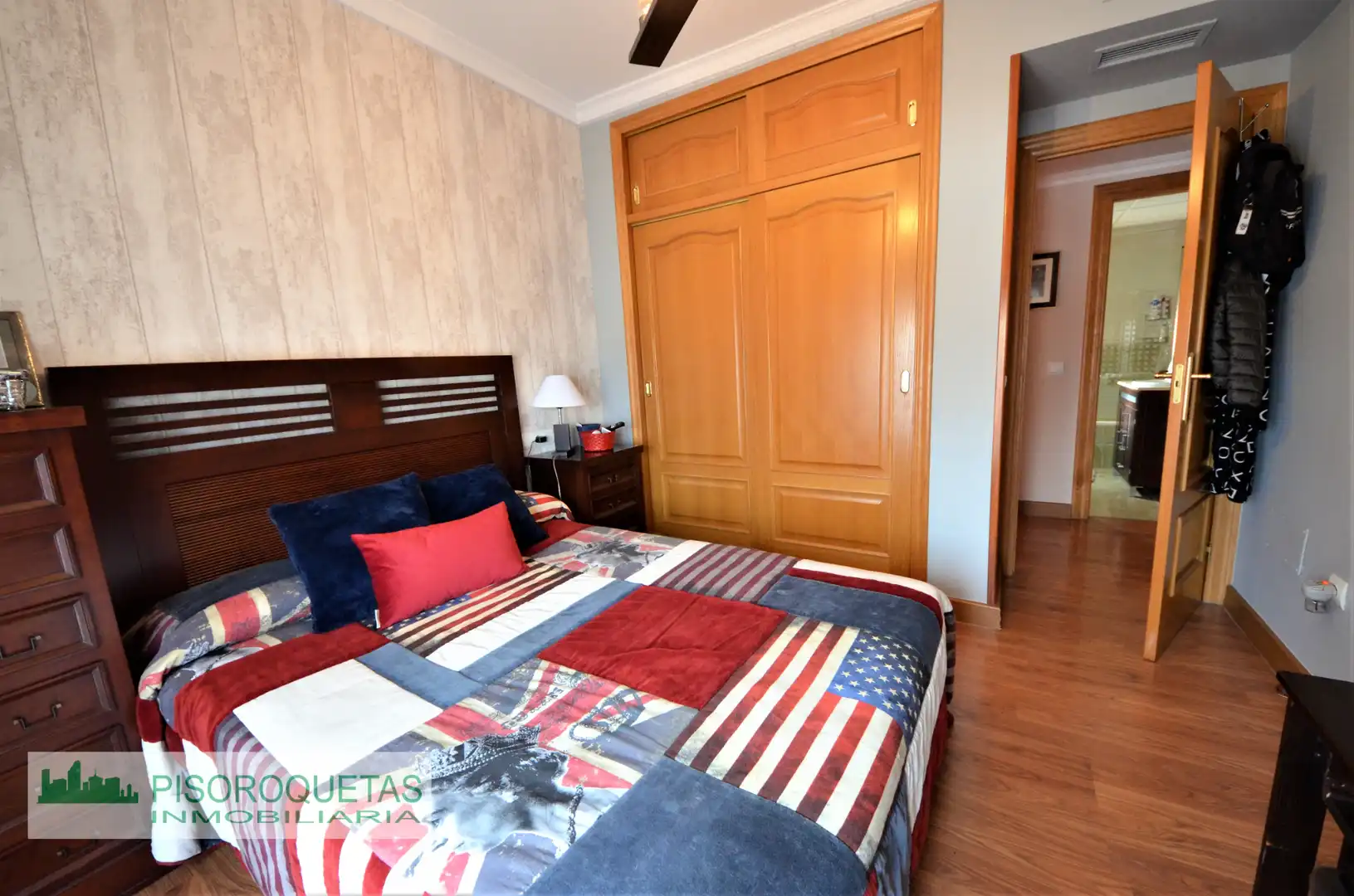 Villa con piscina in vendita a Roquetas de Mar ciudad, imagen 19