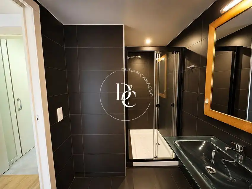 Piso con terraza en venta en Carrer d'Aribau, imagen 18