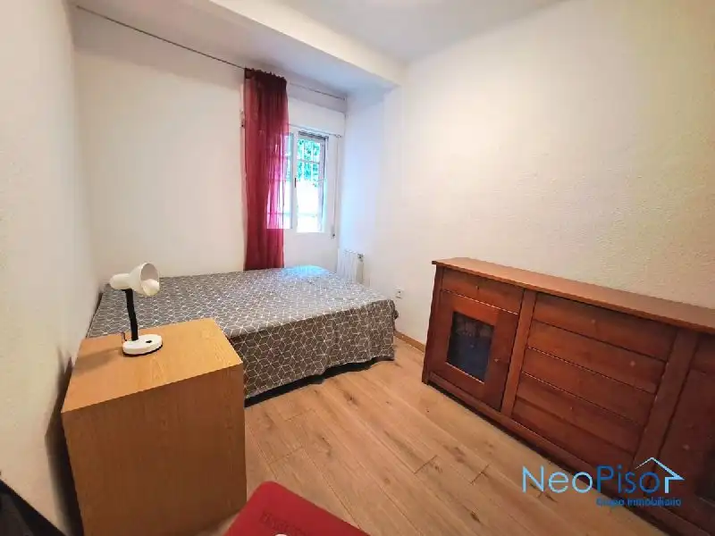 Piso en venta en Centro, imagen 17