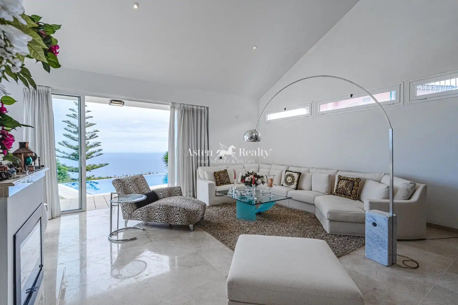 Casa amb piscina en venda a del Girasol, imagen 14
