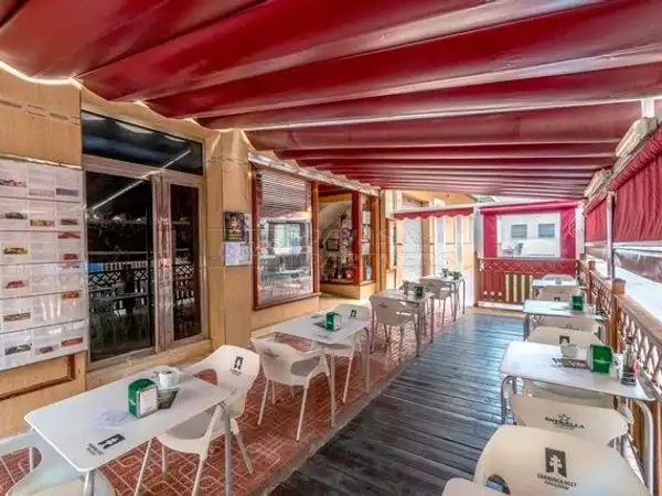 Otros en venta en Centro, imagen 48