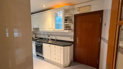 Photo 2 of Flat for sale in Arzobispo José Delicado, Huerta del Rey, Valladolid