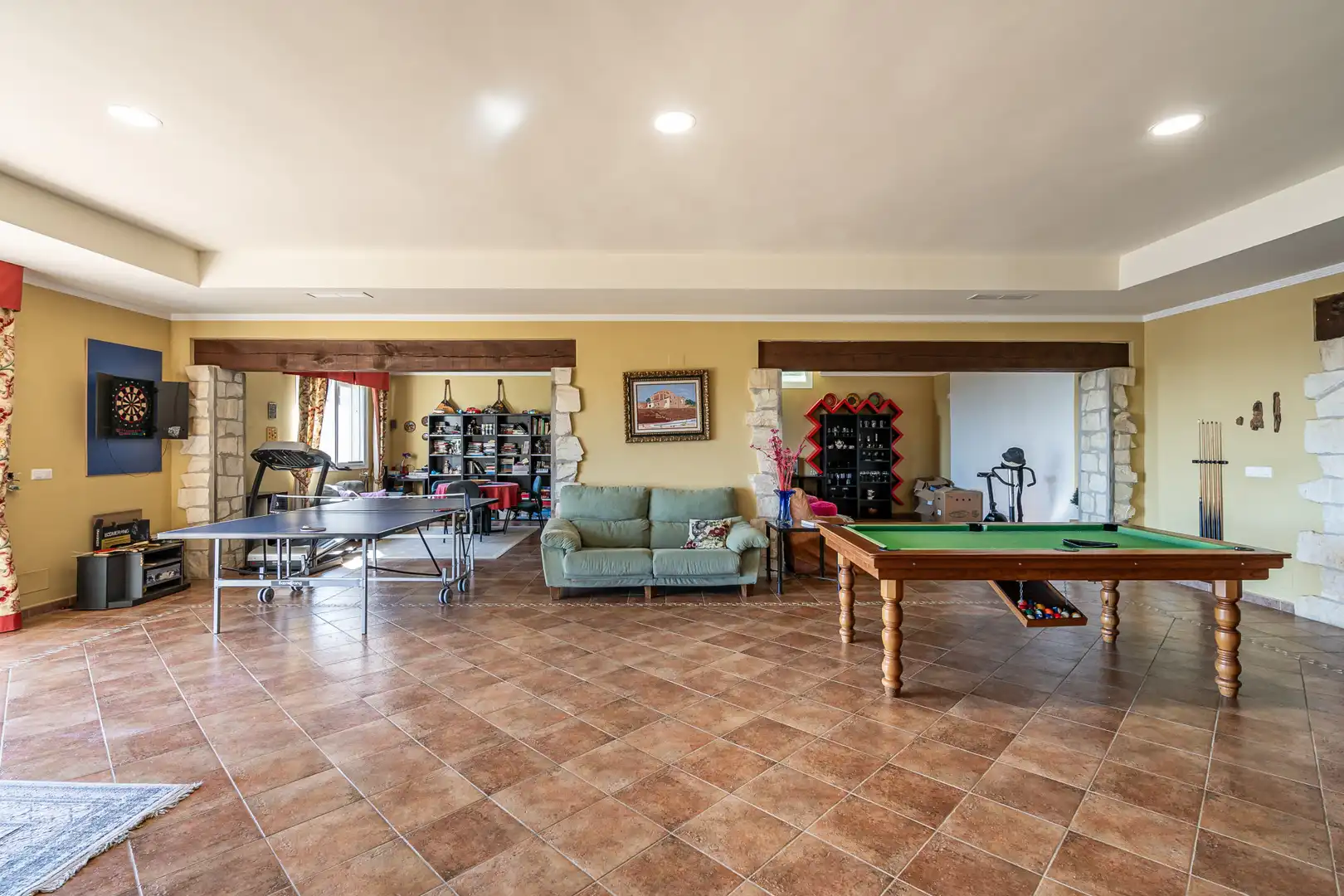 Casa o chalet en venta en Estepona con Aire acondicionado, Terraza y Amueblado