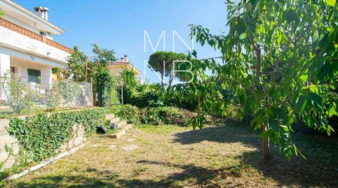 Foto 3 de Casa o chalet en venta en Sant Iscle de Vallalta, Barcelona