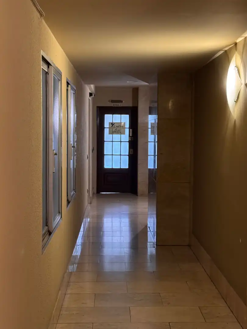 Local comercial en venta en Avinguda de Balmes, imagen 16