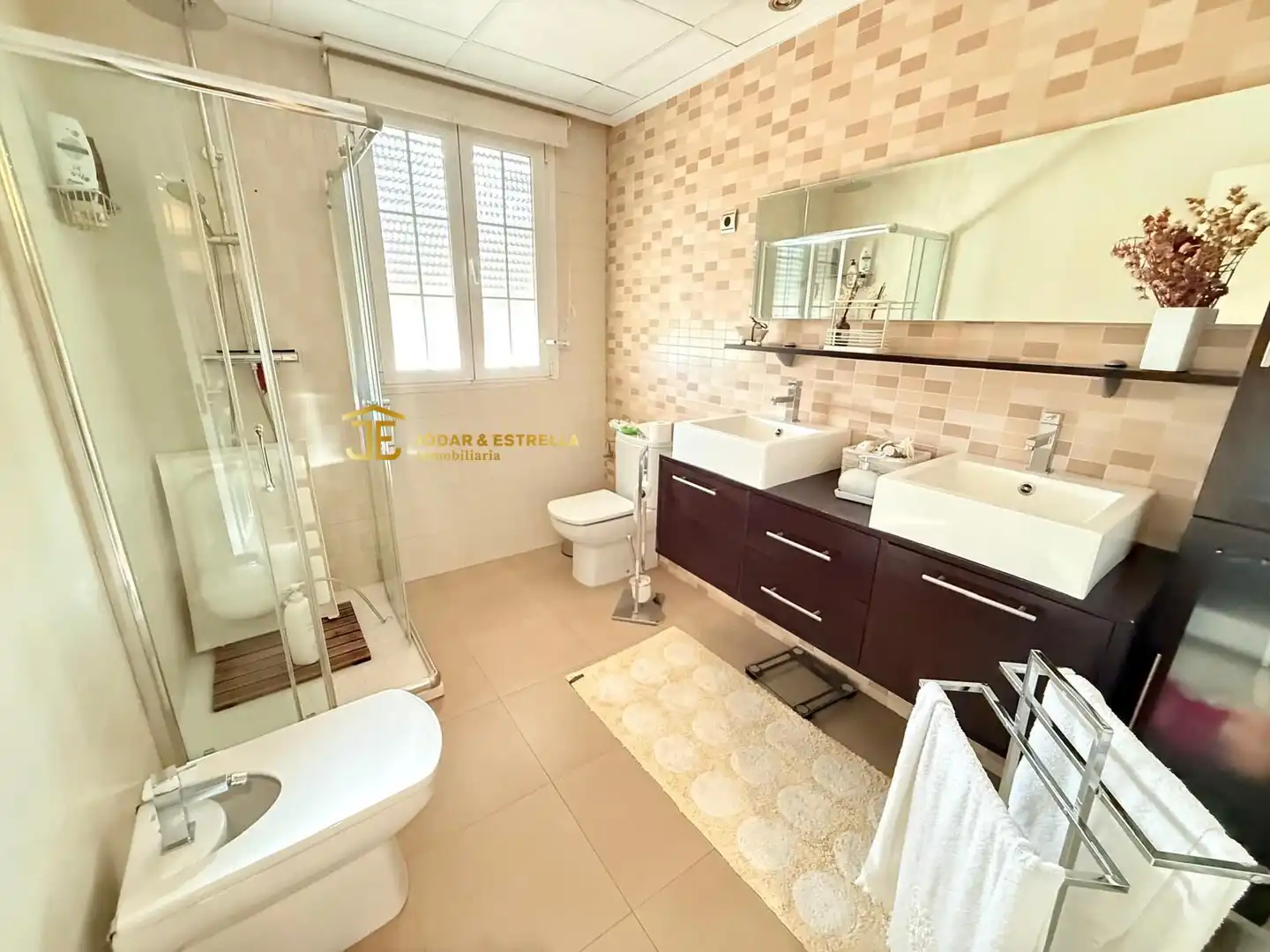Detached house for sale in Pedanías Centro, imagen 50