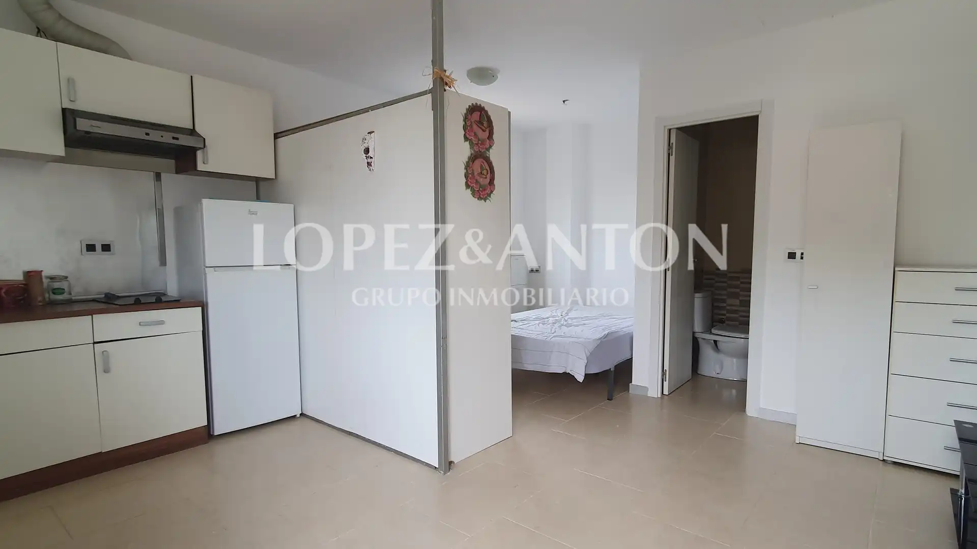 Houses for sale in L'Eliana  with Air Conditioner, Heating and Private garden