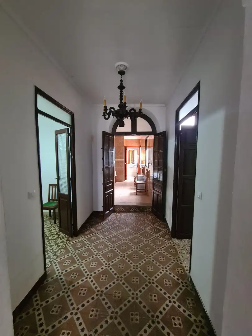 Maison à vendre à Calle Larga, imagen 3