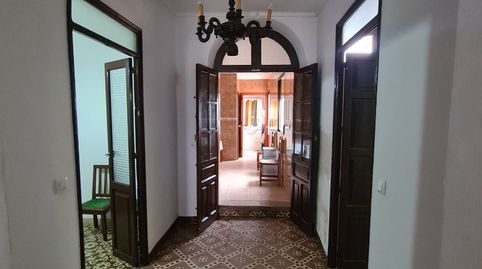 Foto 3 de Casa o chalet en venta en Calle Larga, Azuaga, Badajoz