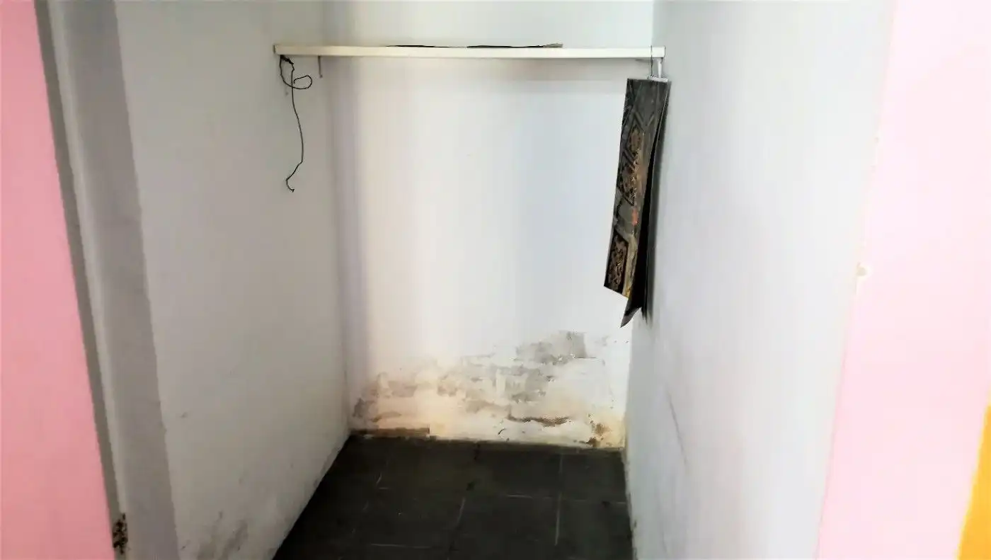 Casa amb terrassa en venda a Algemesí, imagen 38