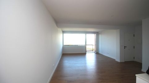 Foto 2 de Piso de alquiler en Sada (A Coruña), A Coruña