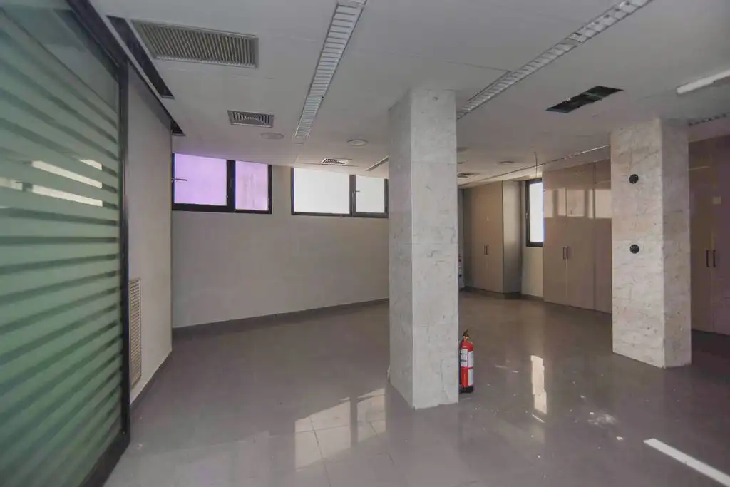 Local comercial en venda a Pz de Vendre, imagen 3