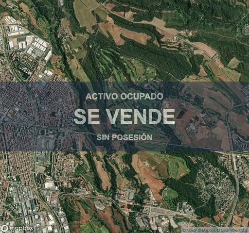Piso en Venta en Torre-Sana
