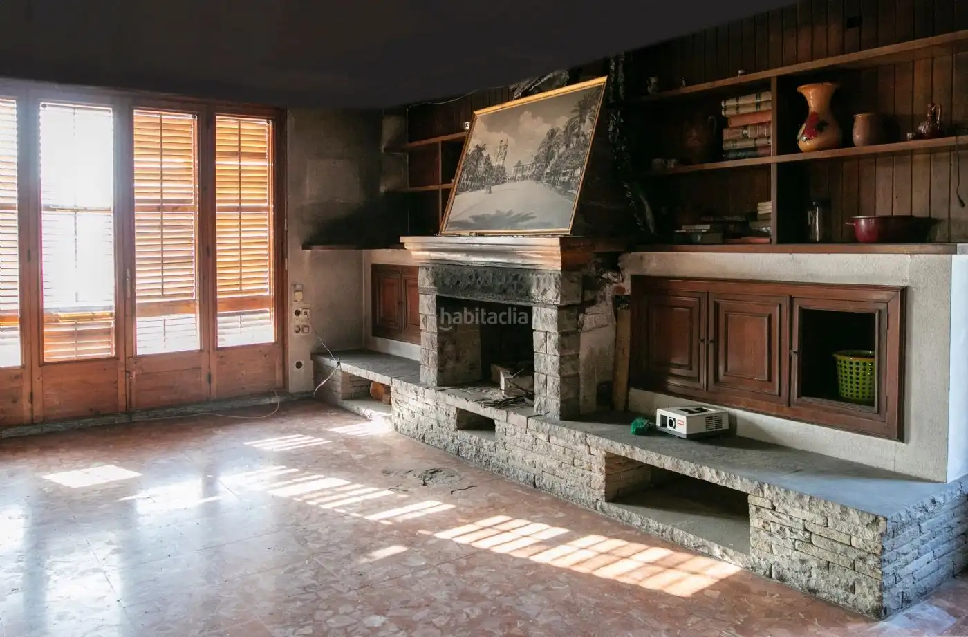 House with garden for sale in C-37z KM. 95, imagen 14