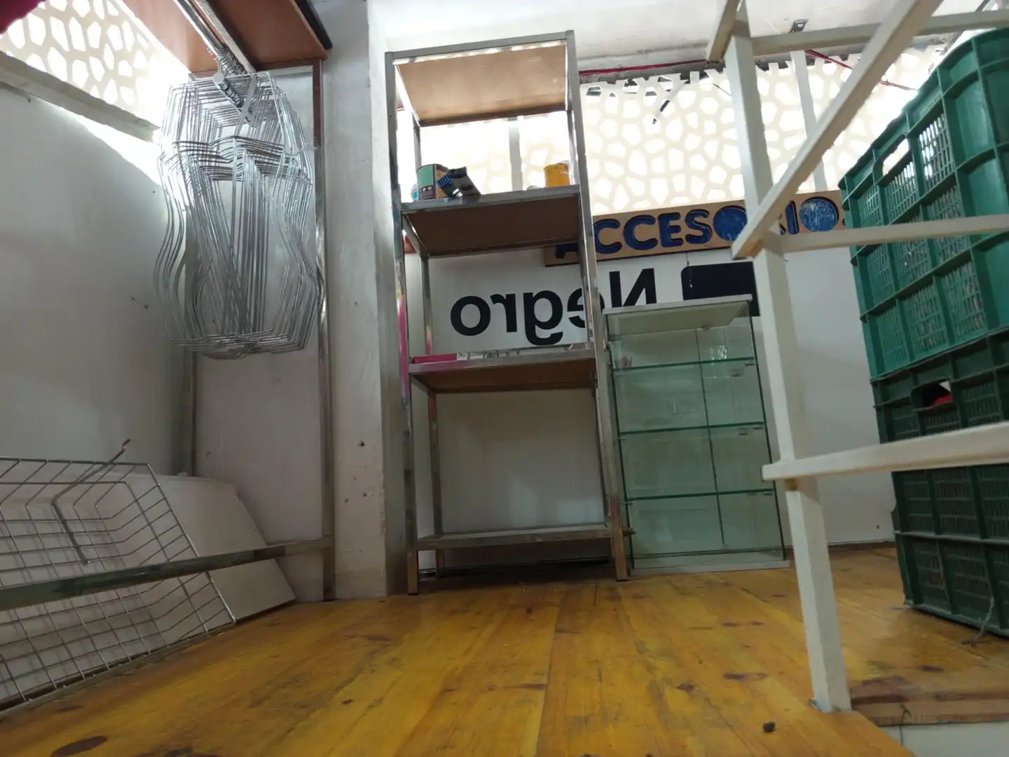 Local comercial de lloguer a Ronda, imagen 16