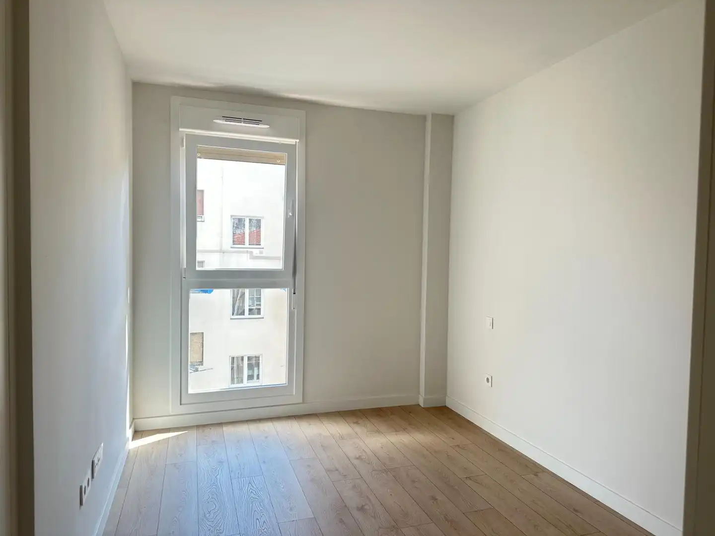 Appartement avec terrasse à vendre à Calle IBAIGANE, imagen 5