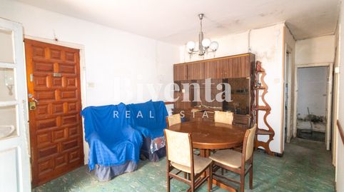 Photo 5 of Detached homes for sale in Vilanova del Camí, Barcelona