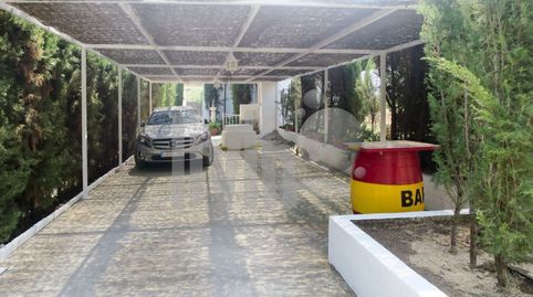 Foto 2 de Casa o xalet en venda a Puente Jontoya - Puente de la Sierra - El Arroyo, Jaén Capital