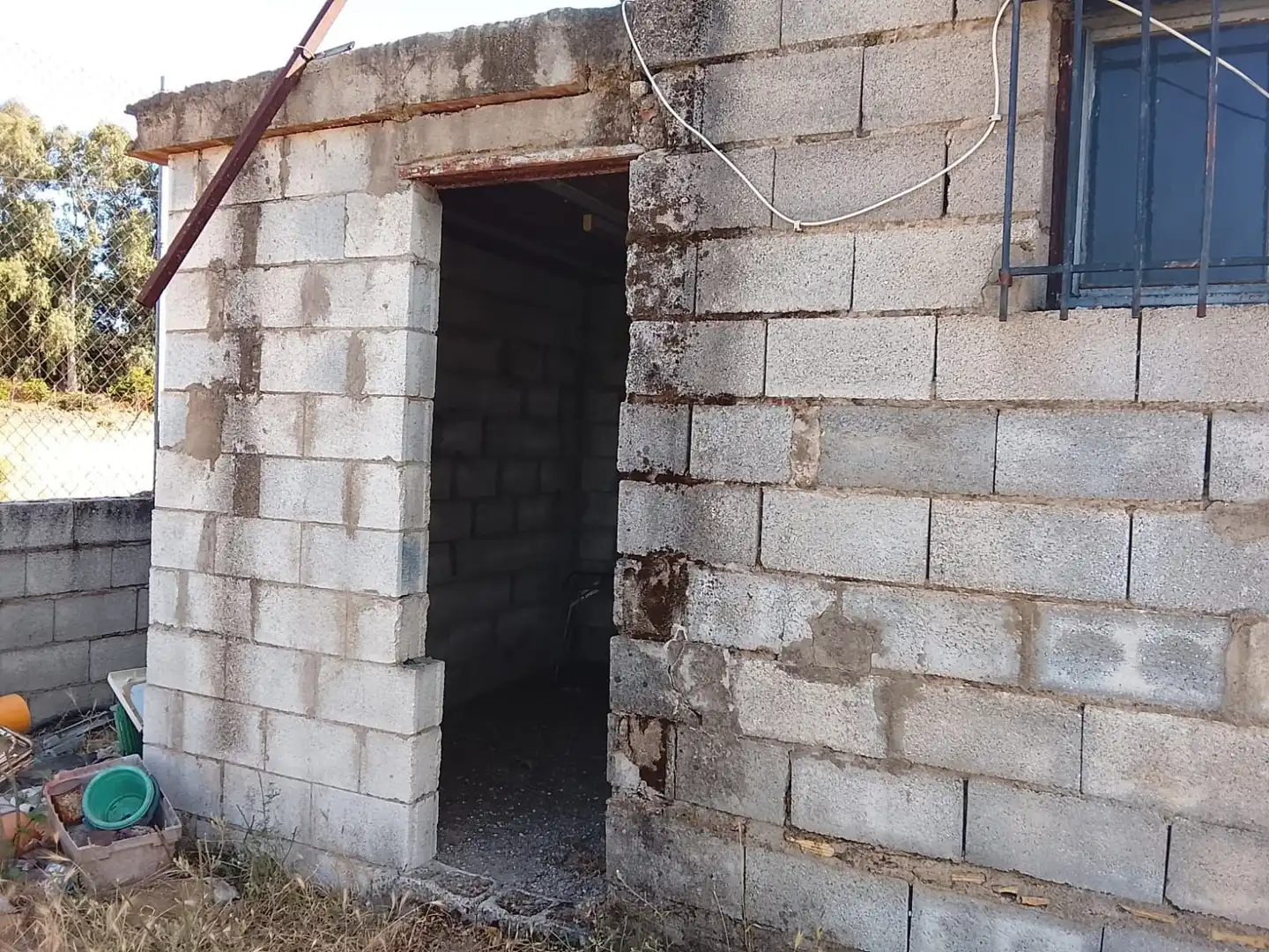 Terreni e lotti in vendita a Castilblanco de los Arroyos, imagen 22