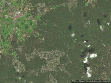 Pis en venda a Aiguaviva Parc