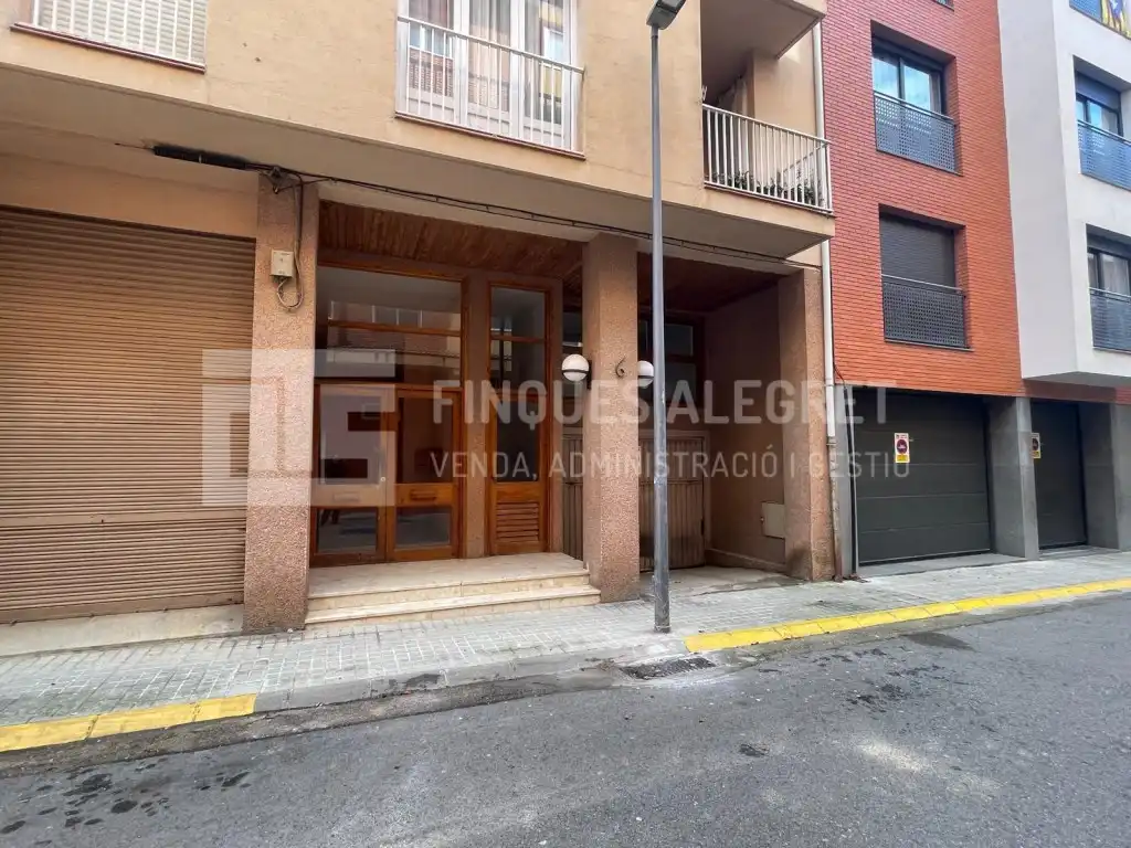 Individual en venta en Calle Pallars, imagen 5