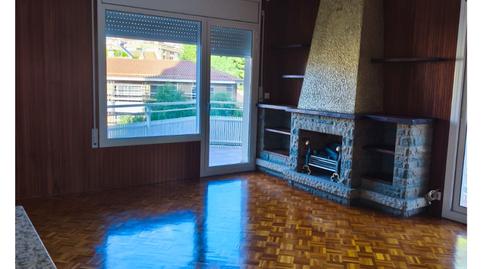 Photo 2 of Flat to rent in Centre - Can Nadal, Sant Feliu de Llobregat